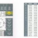 참미르빌딩 이미지