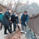 청학시장 이미지