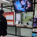 출동 과학수사대 | 아이랑 강화도 가볼만한곳, 15개월•19개월 아기와 강화천문과학관 후기 #내돈내산