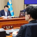 尹 징계취소소송 &#39;패소할 결심&#39; 법무부, 상고까지 포기했다 이미지