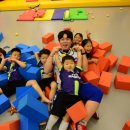 아이비 키즈 스포츠 이미지