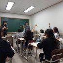 인피니트영수학원 | [공지] "화명동 영수학원 어린이날 행사 후기 | 초등,중등,고등이 함께한 특별한 하루🎉"