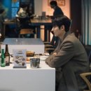 더킹 이미지