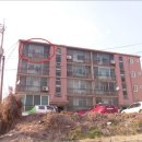 서정16통마을회관 이미지