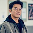 남남