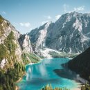 스마트폰 영상편집 캡컷 이미지