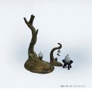 생활도예 이미지