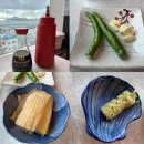 레드배틀 본점 | 부산 여행 광안리 로컬 맛집 금랑횟집 수변한상