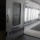 카웨이모터스 이미지