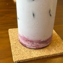 숙명여대 일대 | 숙대입구 디저트 카페, &lt;RE&gt;