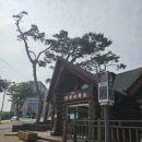 모항민박