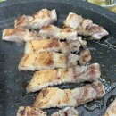 광주 흑돼지 3+1 행사 ‼️ ㅣ 은하식육식당 ㅣ 광주 상무지구 맛집