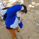 (유)푸른나라 이미지