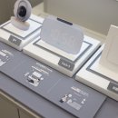 종촌동_CGV앞 이미지