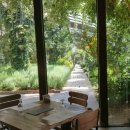 허브빌리지(파머스테이블) 이미지