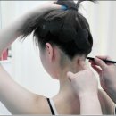 수완우리뷰티미용학원