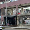 진짜루우리식당 이미지