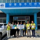 e편한세상 여수 더퍼스트 이미지