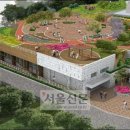 금호공원체육관 이미지