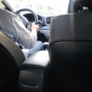 옥련각 황궁쟁반짜장 이미지