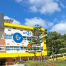 무동꿈유치원 이미지