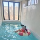 태안풀빌라바니 이미지