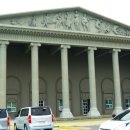 동산박물관 이미지