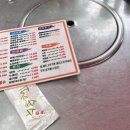 증심사뚱돼지숯불갈비 이미지