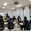 하남시학교밖청소년지원센터 데일리안