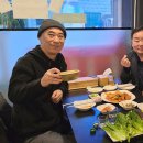 성남문화원 이미지