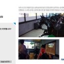 탑홀스 이미지