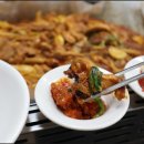 대박 생오리 이미지