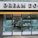 드림독 강아지분양 안심분양센터 김포점 이미지