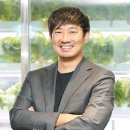 유의미 이미지