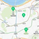 방배로34길 42 (1) 이미지