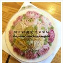 무지개떡방앗간 이미지