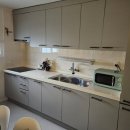 동백호텔(해운대점) 이미지