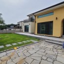 강화길공인중개사사무소 이미지