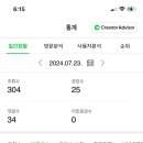 노마드에듀