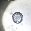 천지약품(주) | 하수구 막힘 뚫는 법, 번개배관케어 부르기 전 꼭 알아야 할 꿀팁