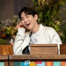 도레미비디오 이미지