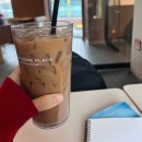 구룡축산 | 20260221(토)- 후기왕