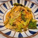 퇴근길자연산횟집 이미지