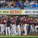 더키움커뮤니케이션
