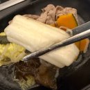 세븐일레븐 송파방이점 | 송파나루역 맛집 방이먹자골목 샤브샤브 분위기 좋은 프리미엄 샤브 다이닝 I 소복재 방이본점