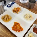 거성갈비살 | 오산소고기 토시살 맛집, 황제갈비1108 오산점