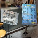 고봉민김밥인고양 - 고양시 덕양구 화중로104번길 26 | 매콤한 쫄면 치즈떡볶이 참치김밥 고봉민김밥인 후기
