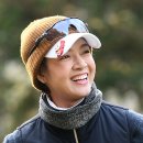 이엠이컴퍼니 이미지