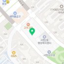 뽀벨그루밍 이미지