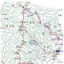 5월 18일 (토) 지리산 형제봉 [경남하동] 산행안내 및 예약 이미지